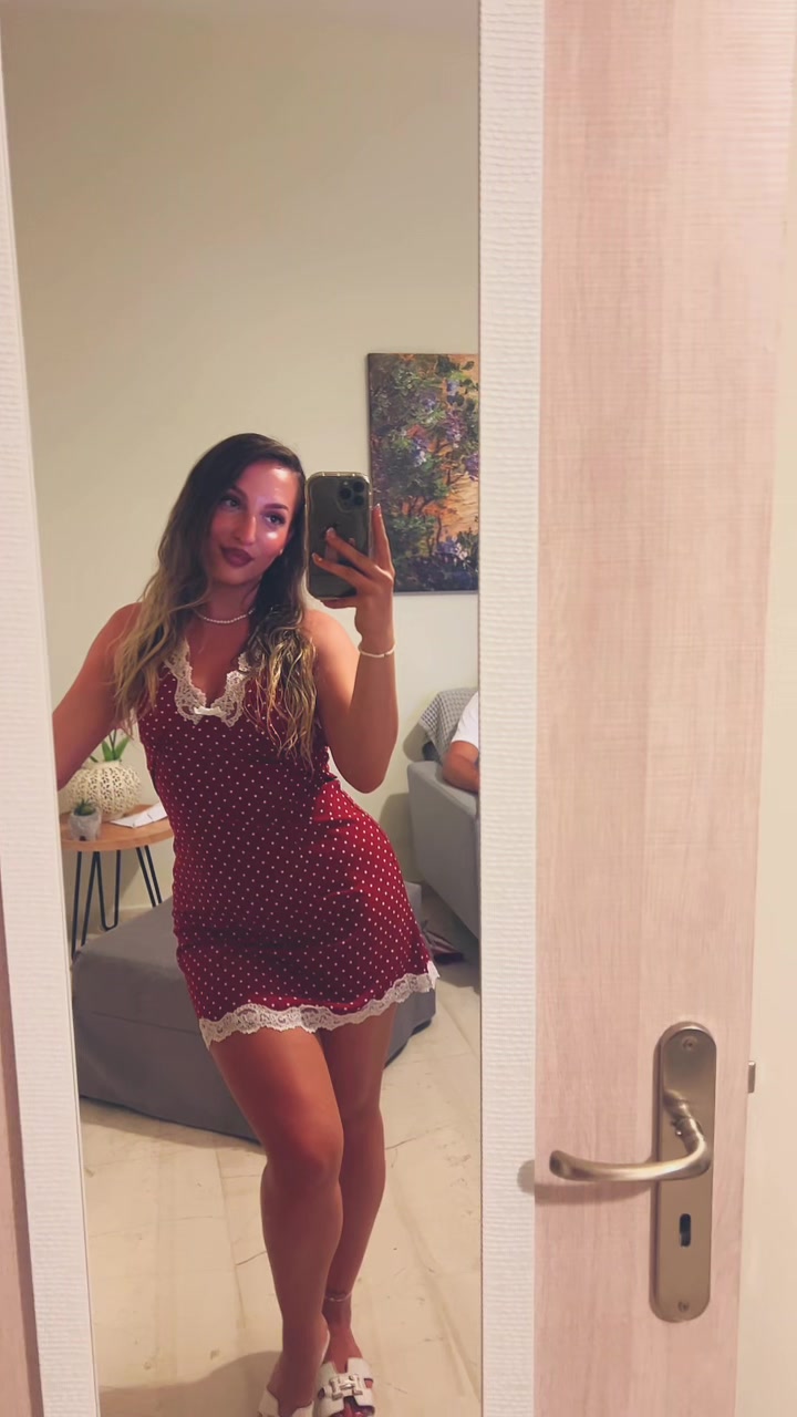 @Tina 🌷