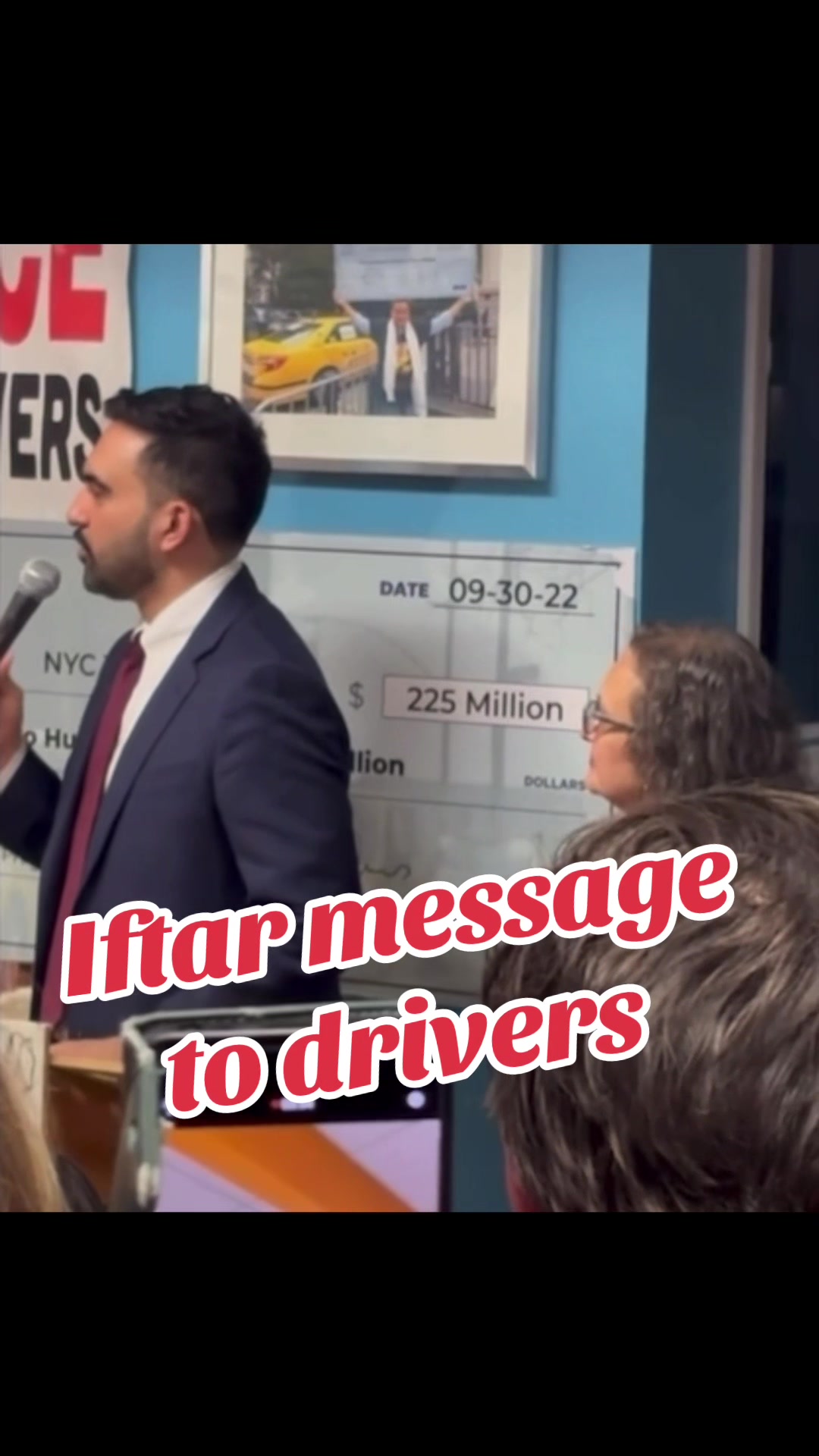 @NY Taxi Workers Alliance