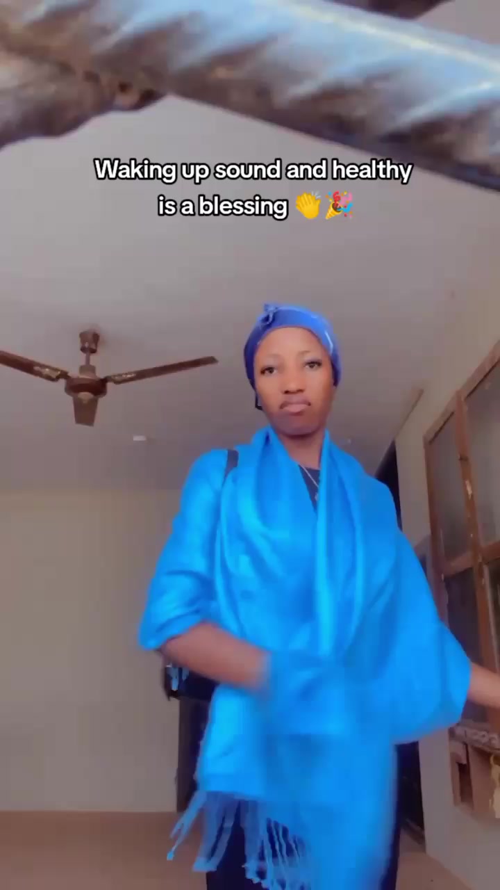 @🦋 AMAKA 🦋