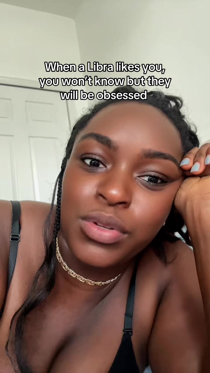 @YT: Destini Xoda