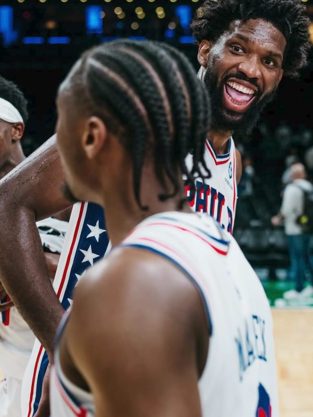 @BoldSoulSports
