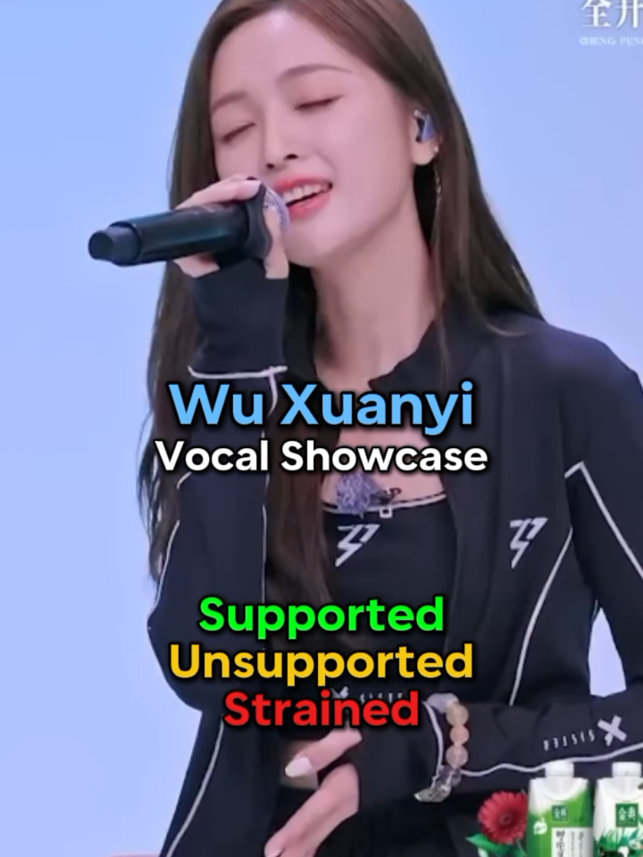 @gnxnvc_