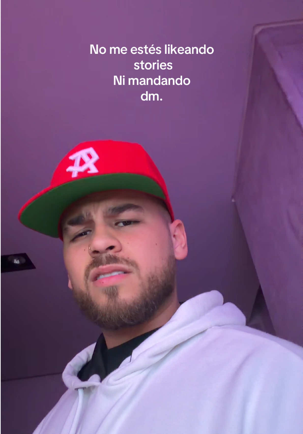 @raiacevedo_