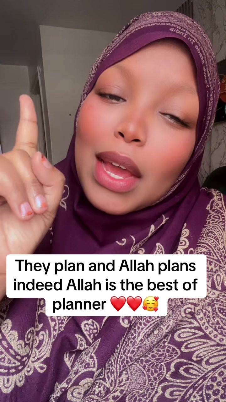 @Safia jay