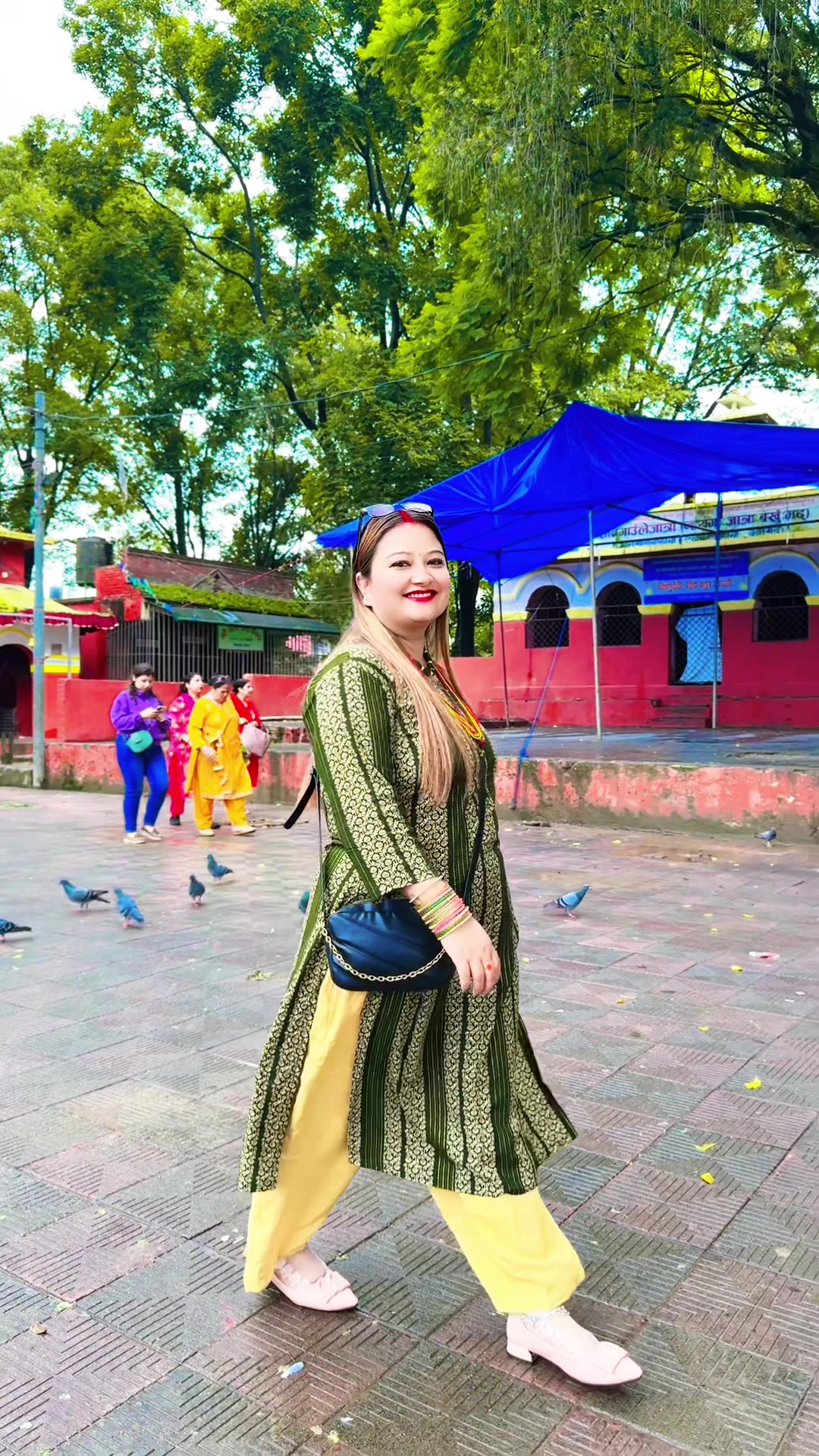 @ЁЯжЛAugust QueenЁЯжЛ