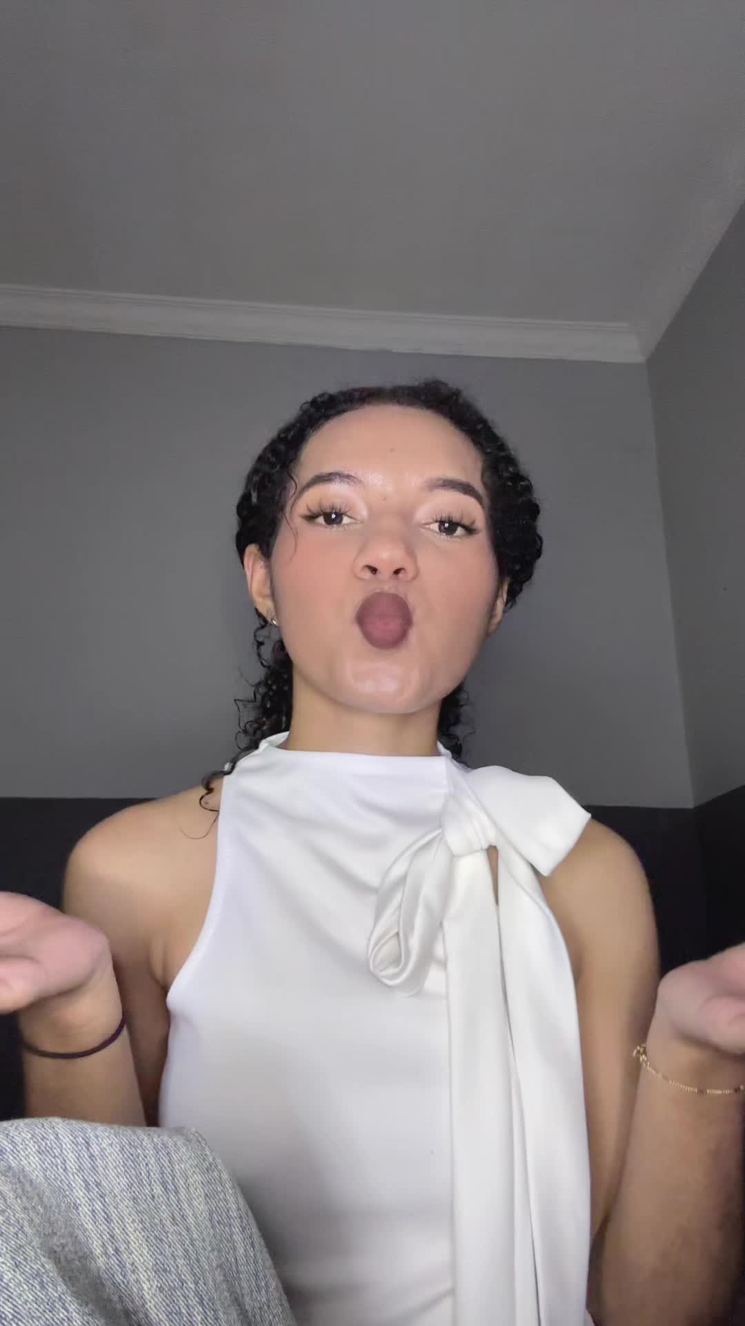 @Mrchlinaa