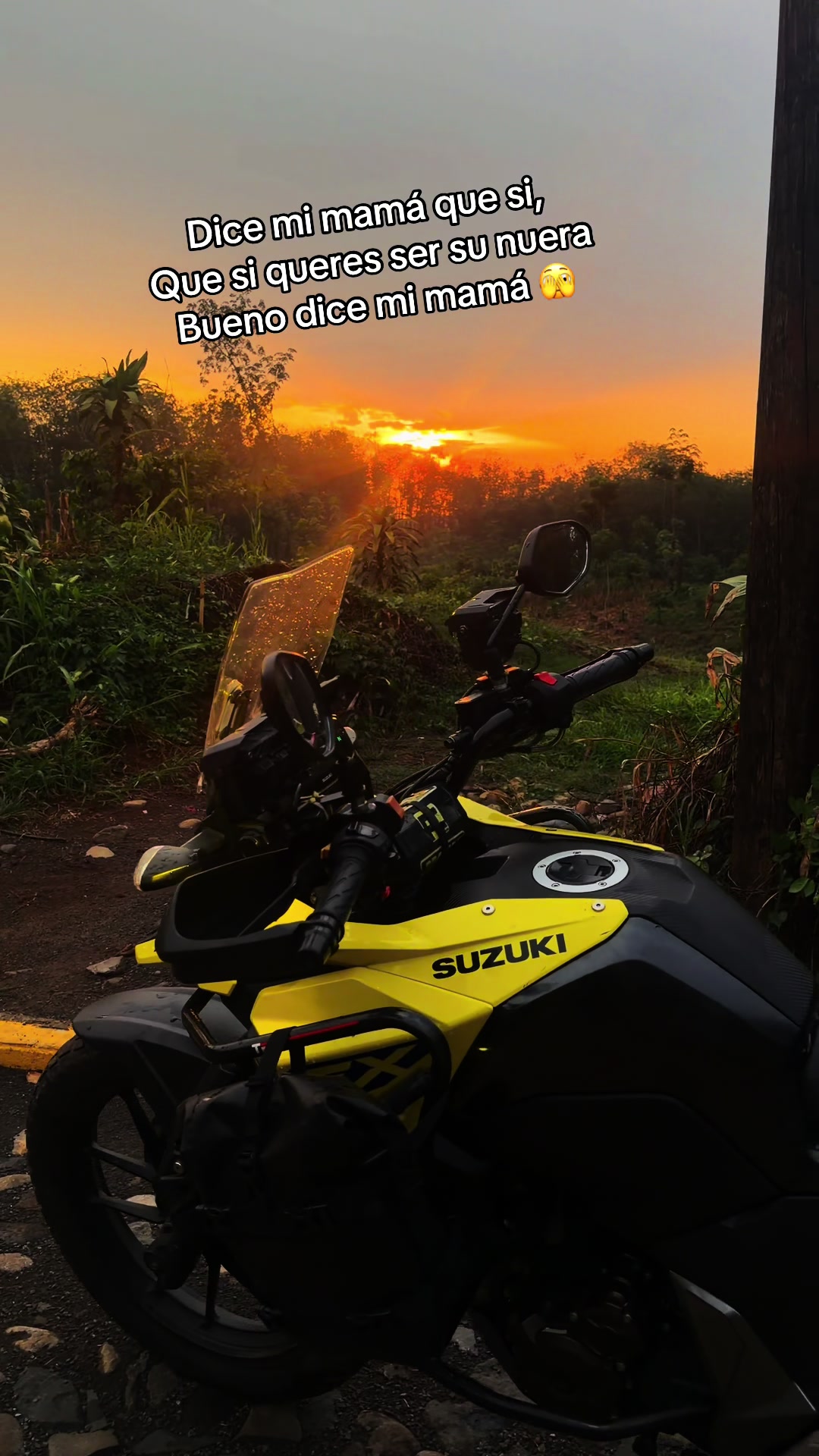 @vstrom250☘️🧿📿
