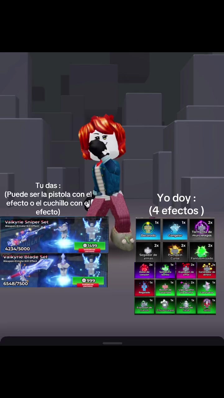 @zldmch