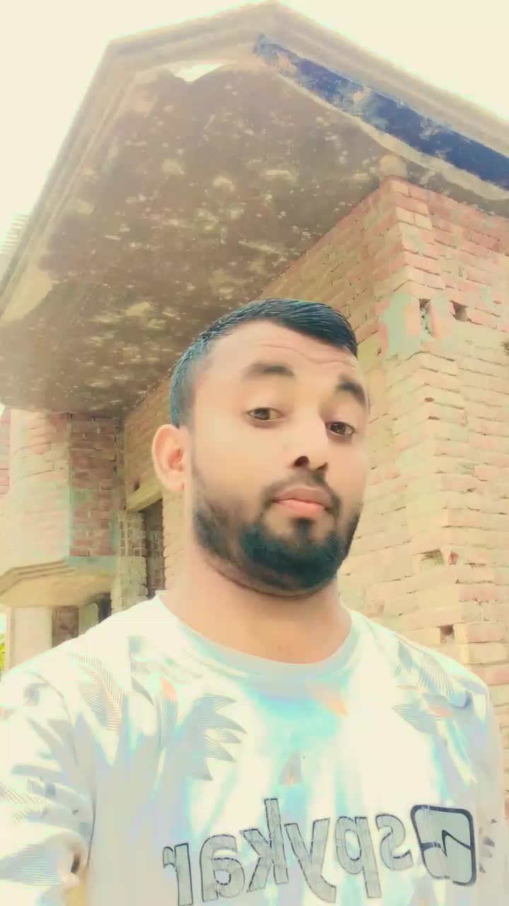 @সবুজ
