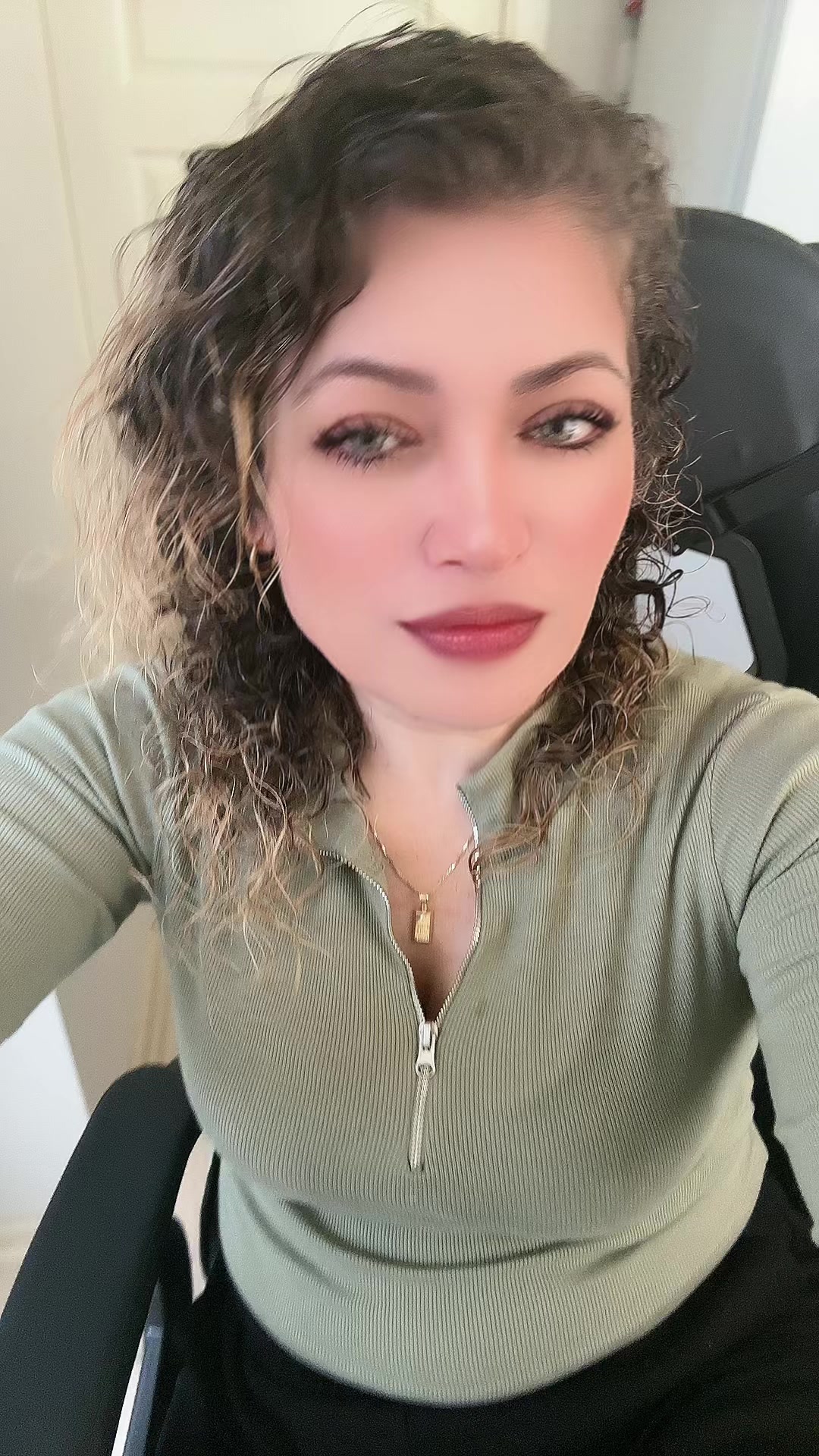 @serpil🌺60🌺İstanbul