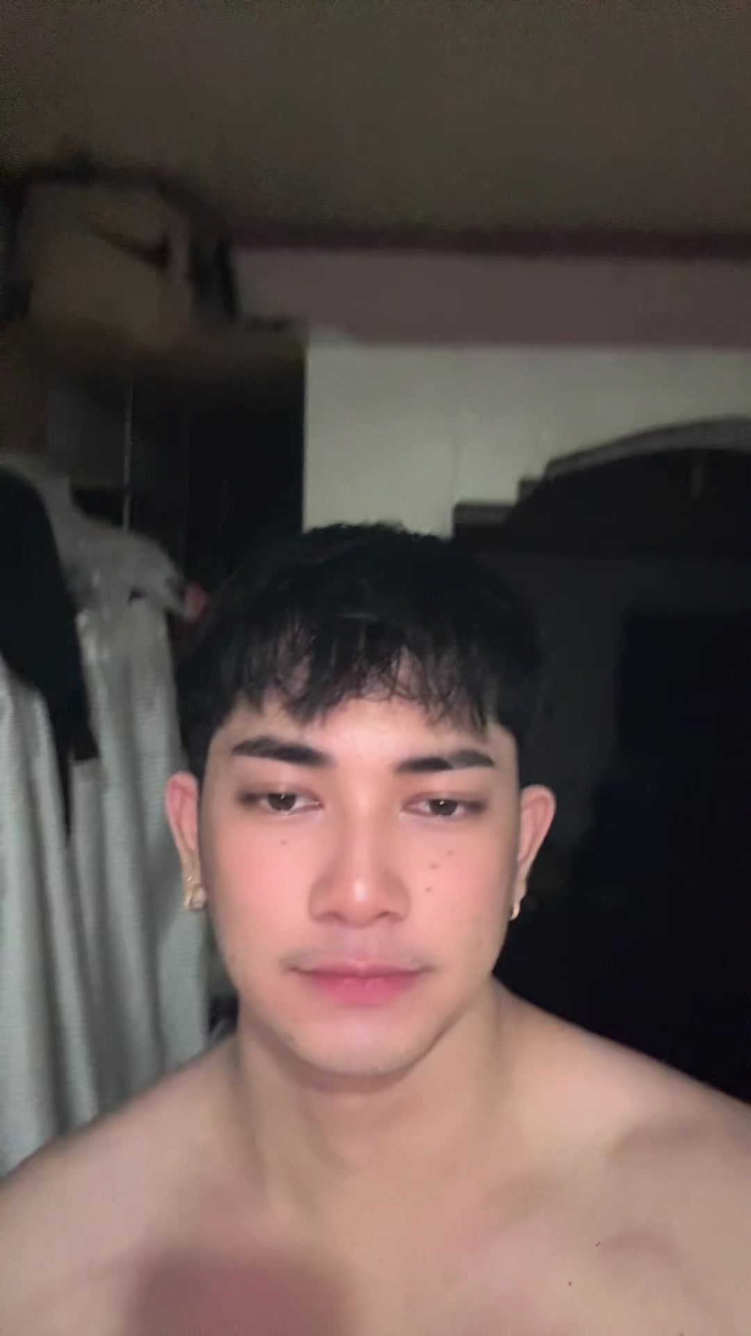 @deanirrr