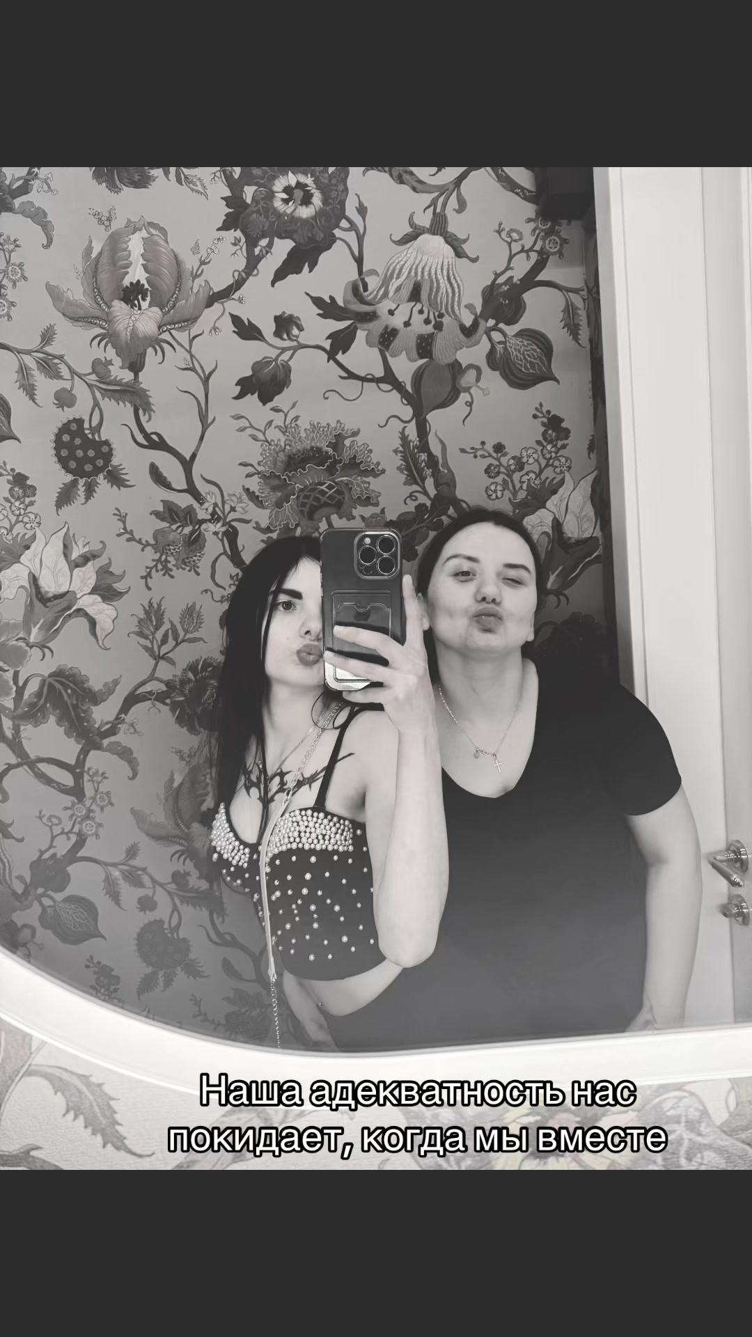 @❤️vigьmohcka_20❤️