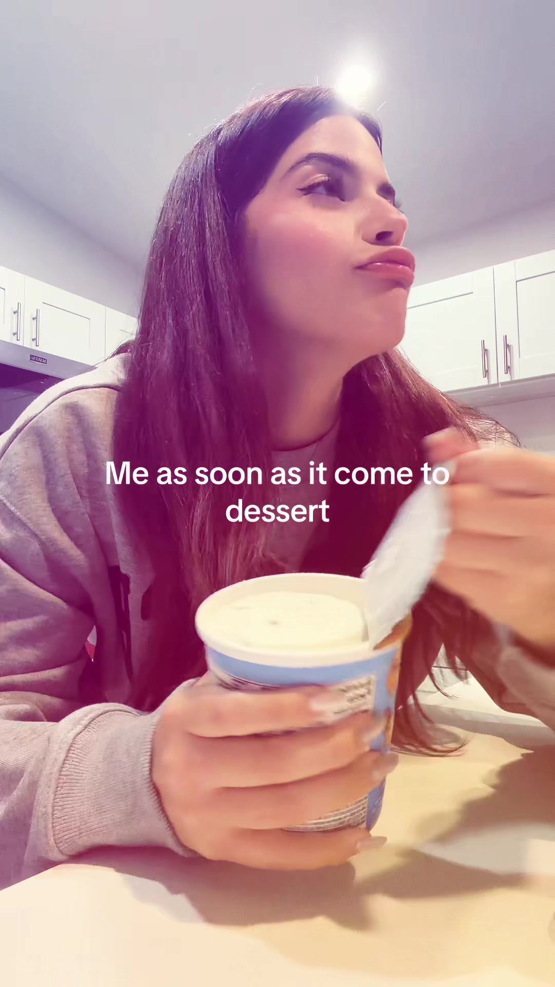 @fabiiirl__