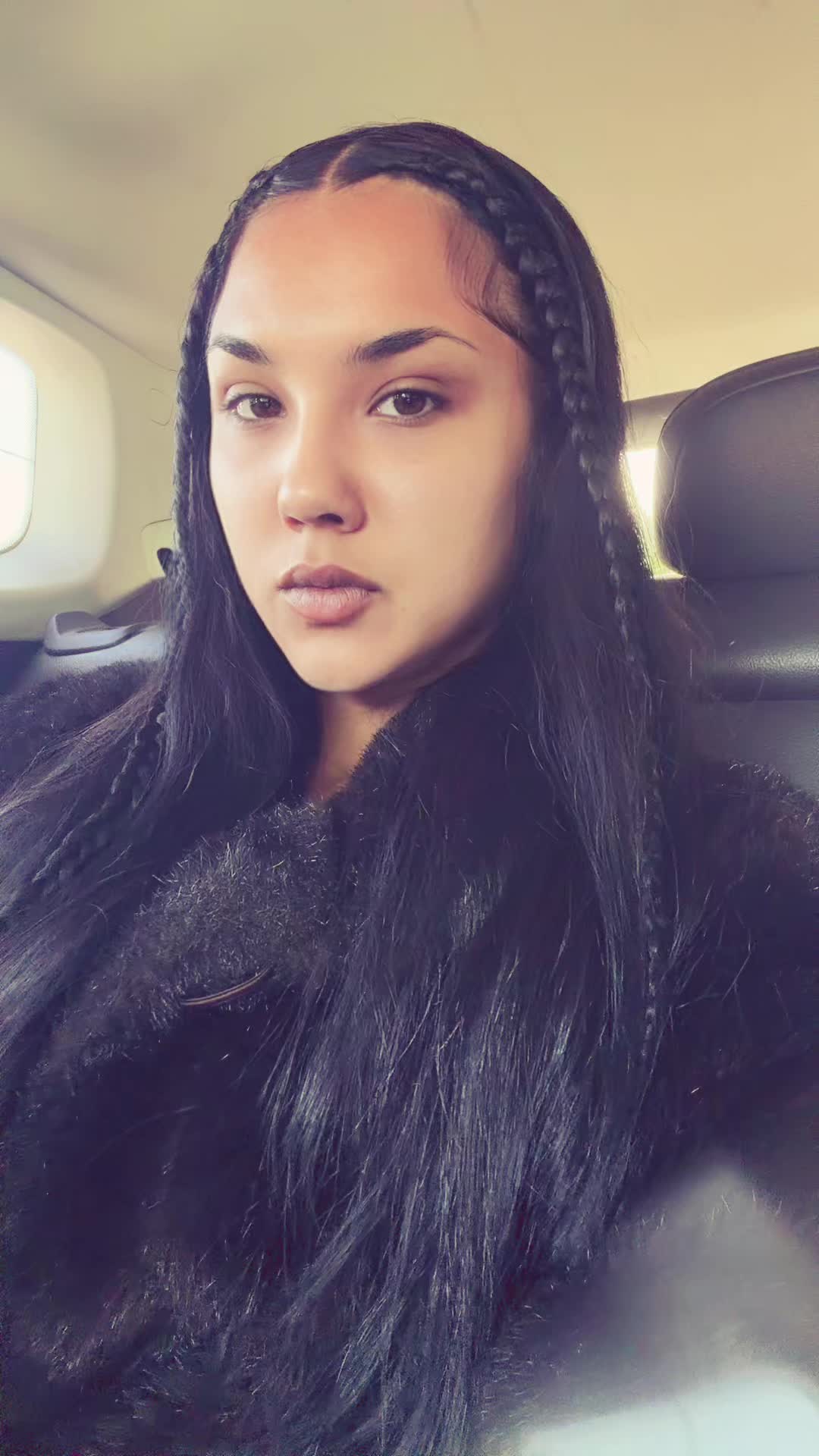 @Champagne Mami