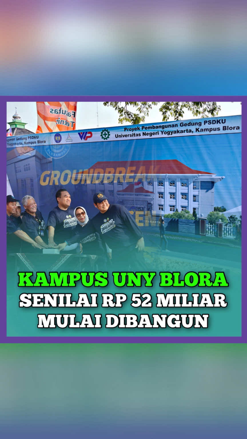 @Arief Rohman