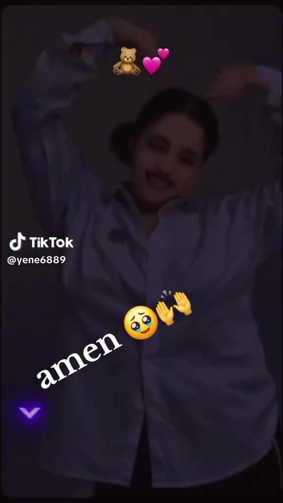 @yene&🤼🏻♀️