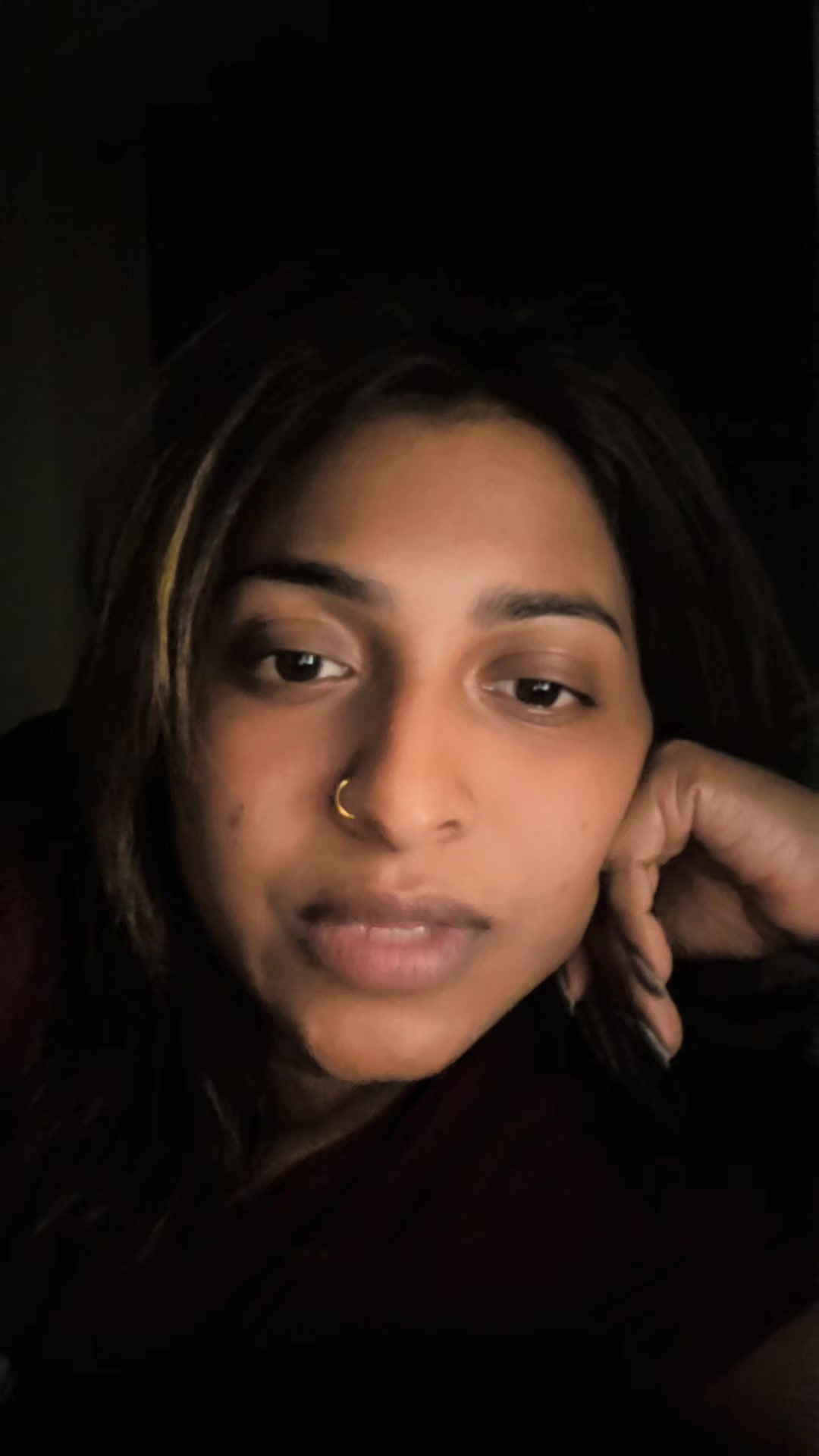 @Kiru