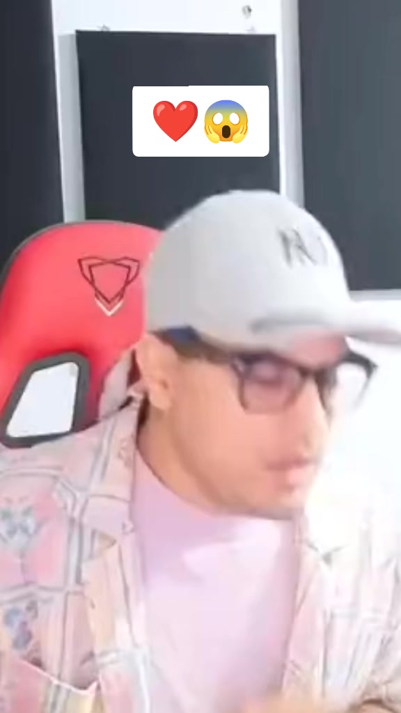 @Natasha