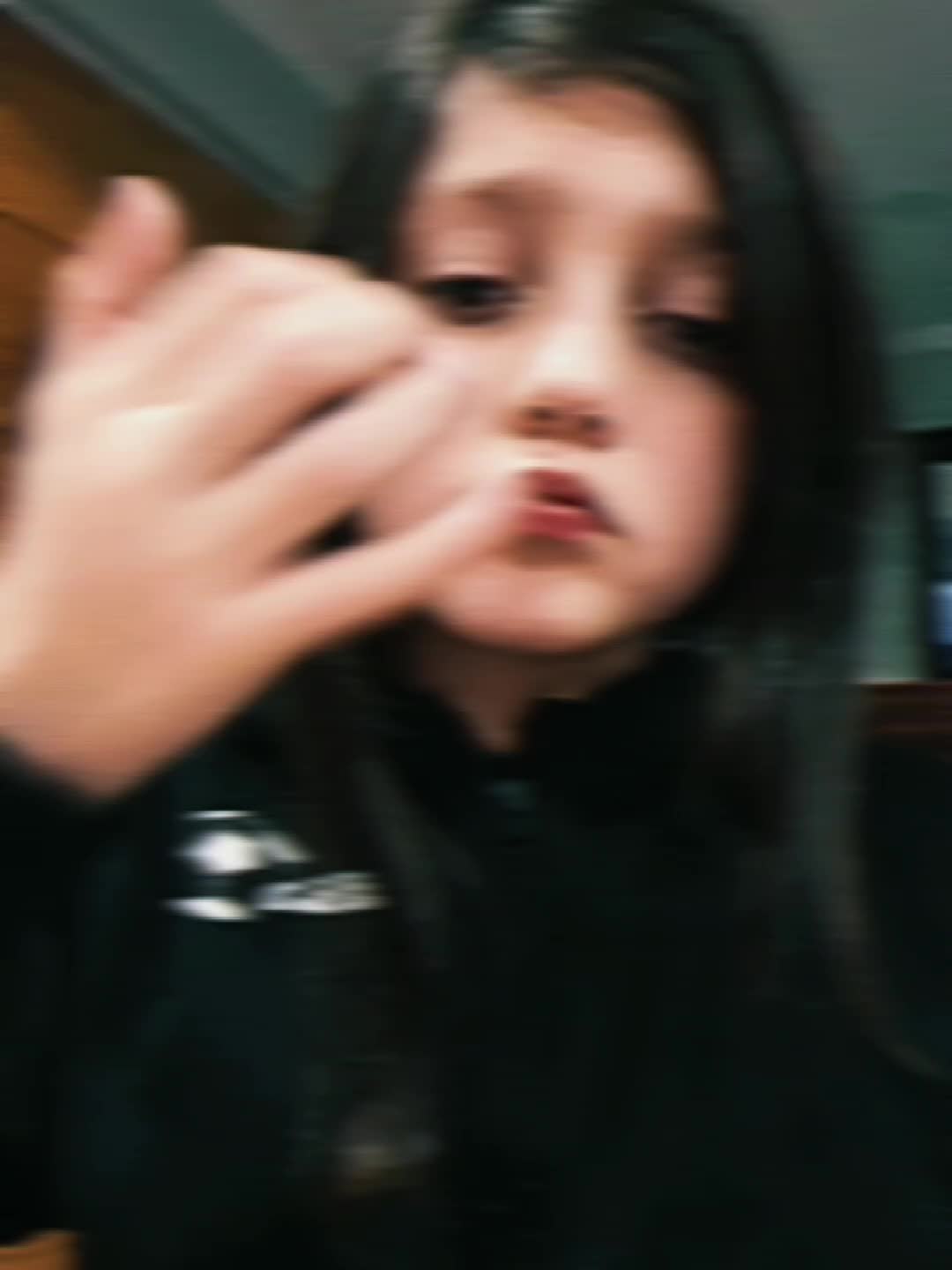 @🇨🇱amanda futbolista 14 🖕🖕