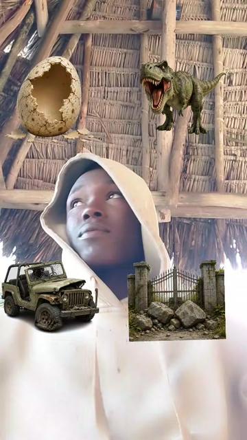 @LamineYamal$💎