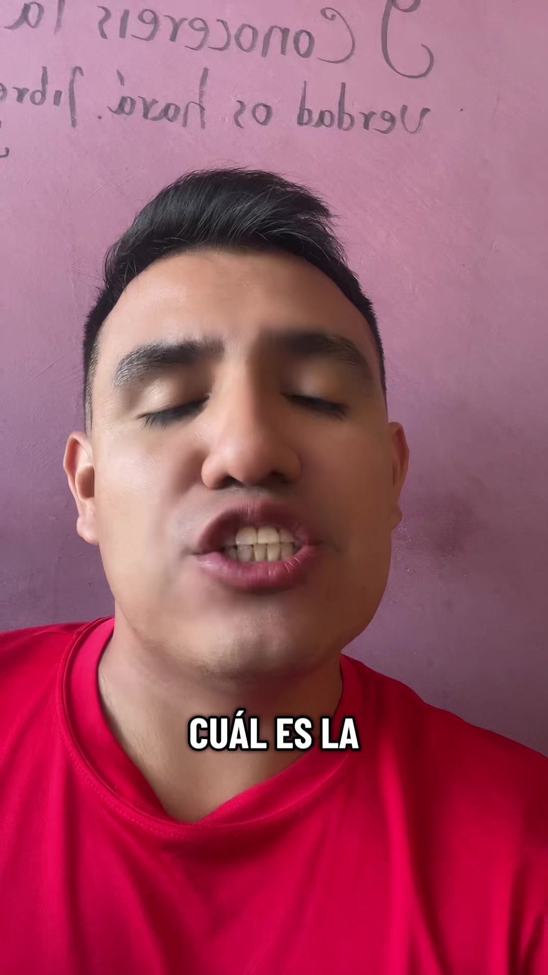 @Un mexicano colombiano🇲🇽🇨🇴