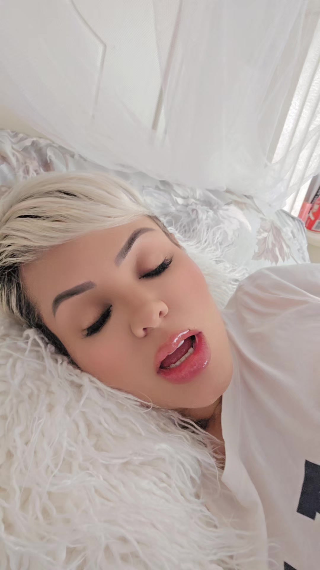 @Cristina Nu&ntilde;ez