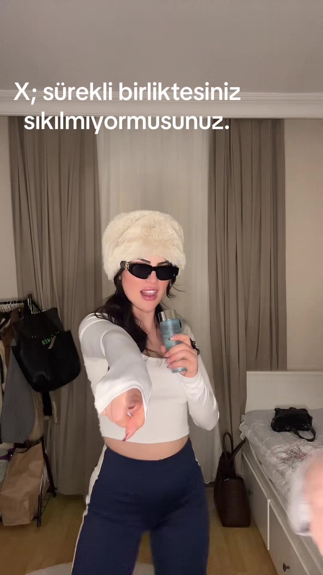 @H.M