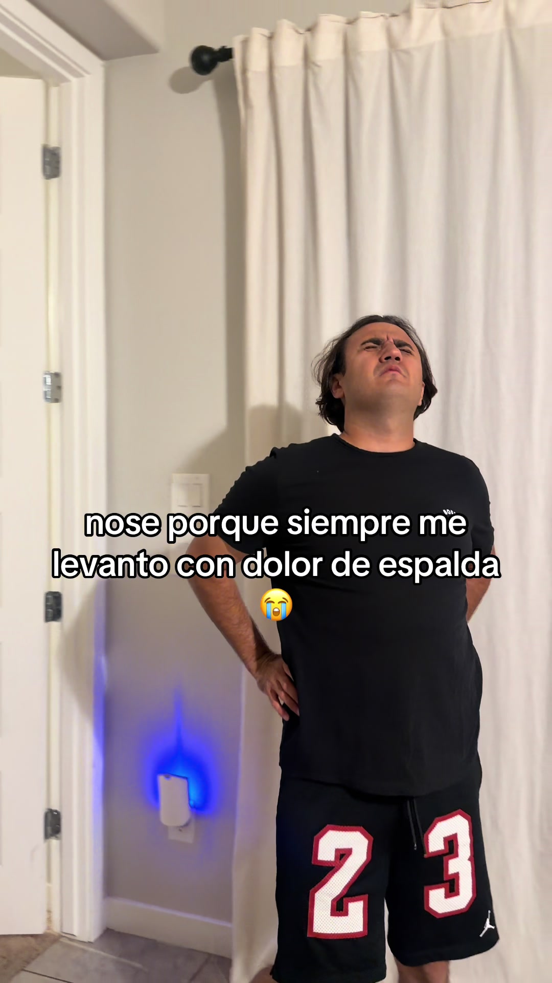 @Alan Castillo
