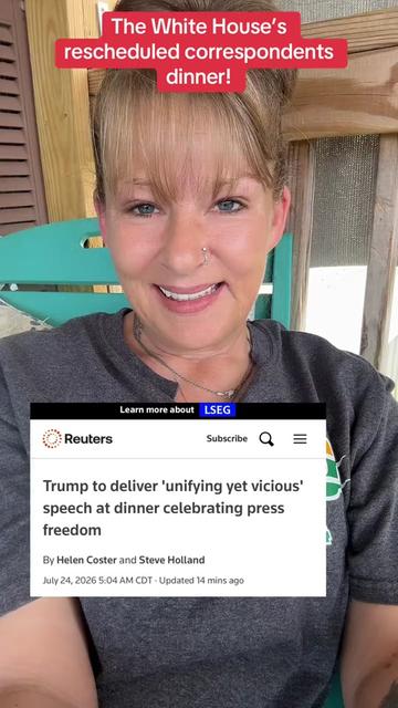 @🇺🇸Jenn🇺🇸