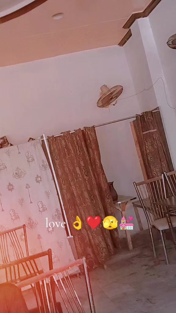 @fjkncxdjvcx