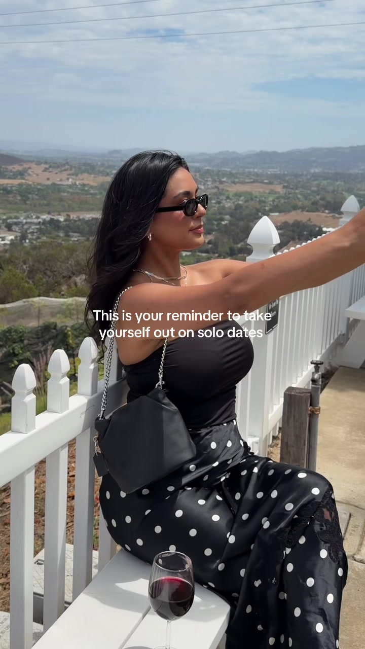 @Karina Esteban
