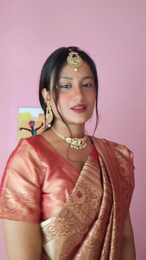 @DeevyaMishra