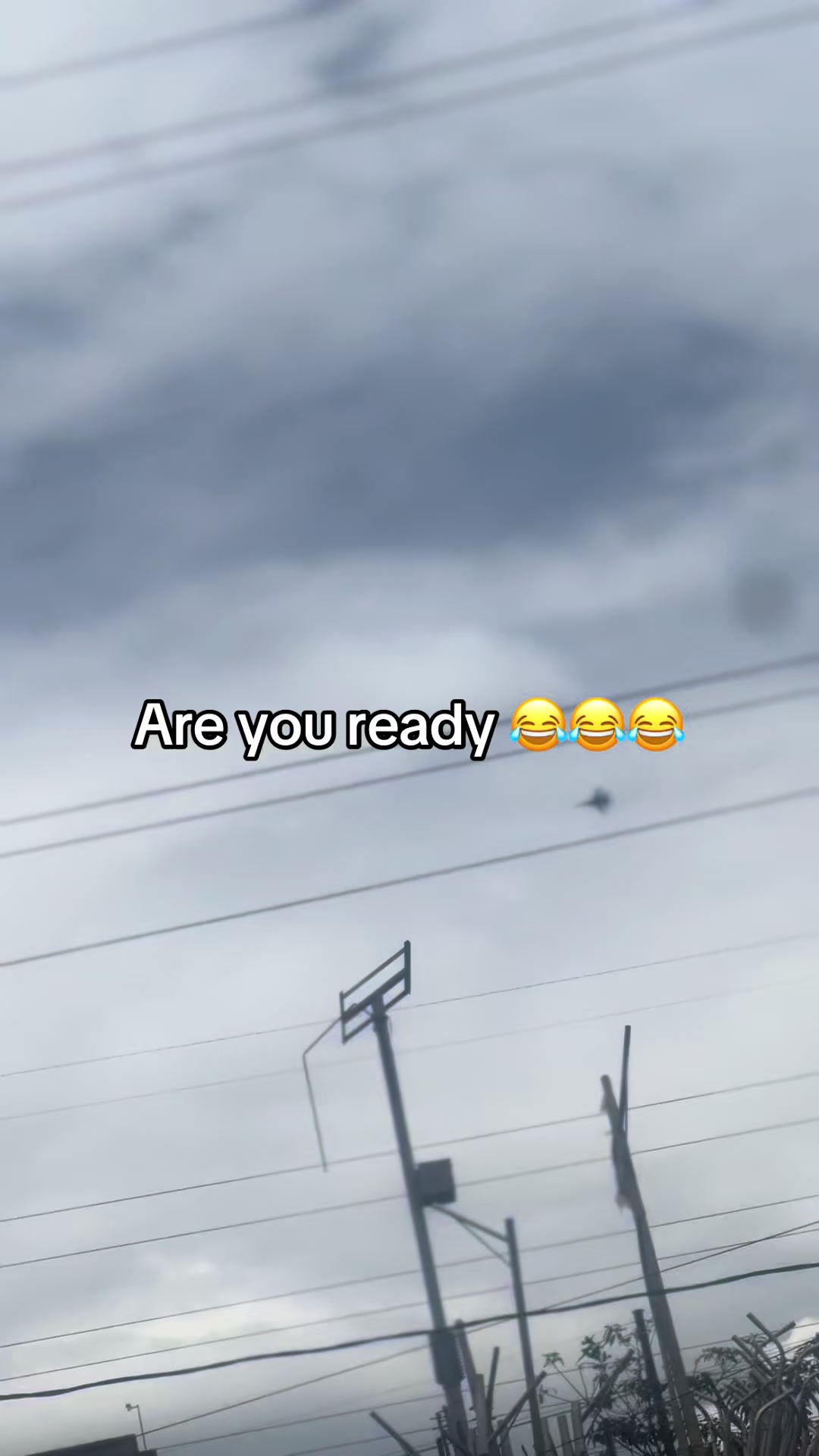 @KUUZA UG