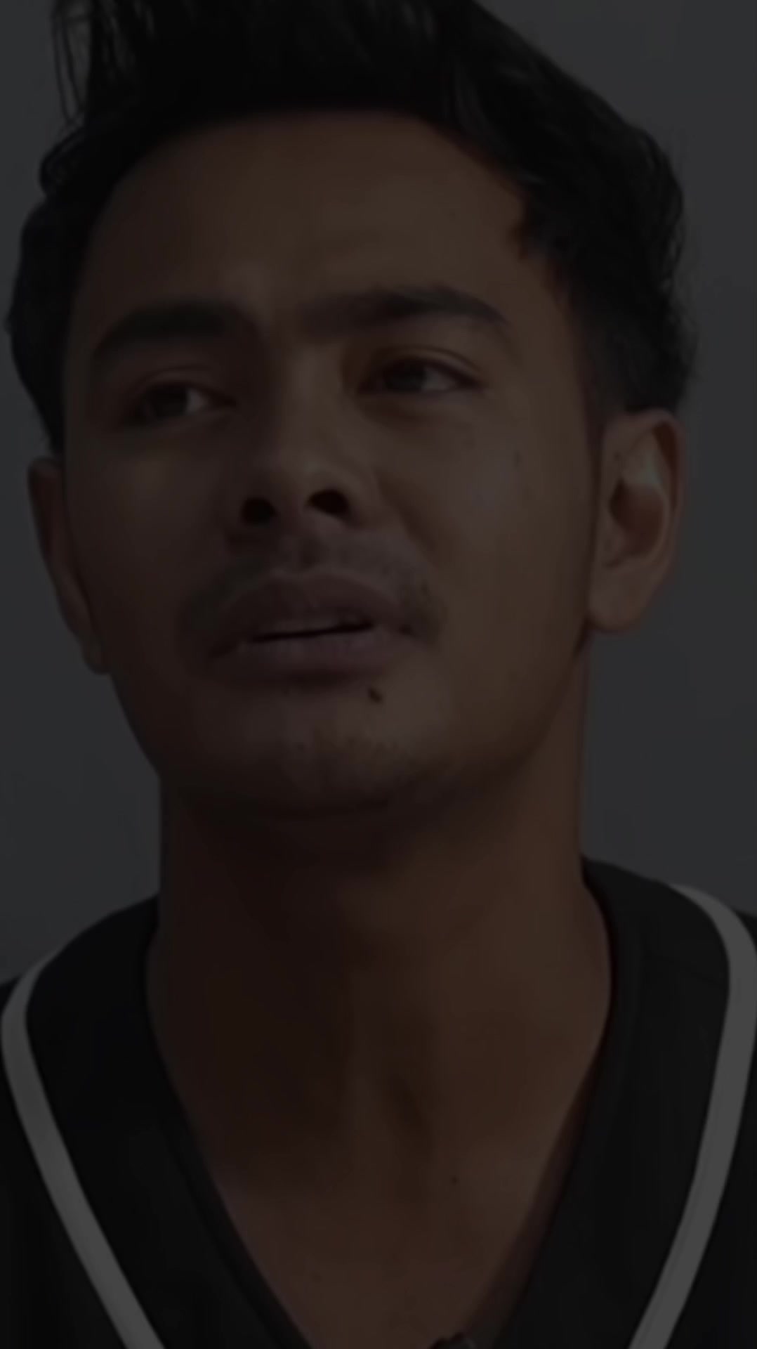 @Q