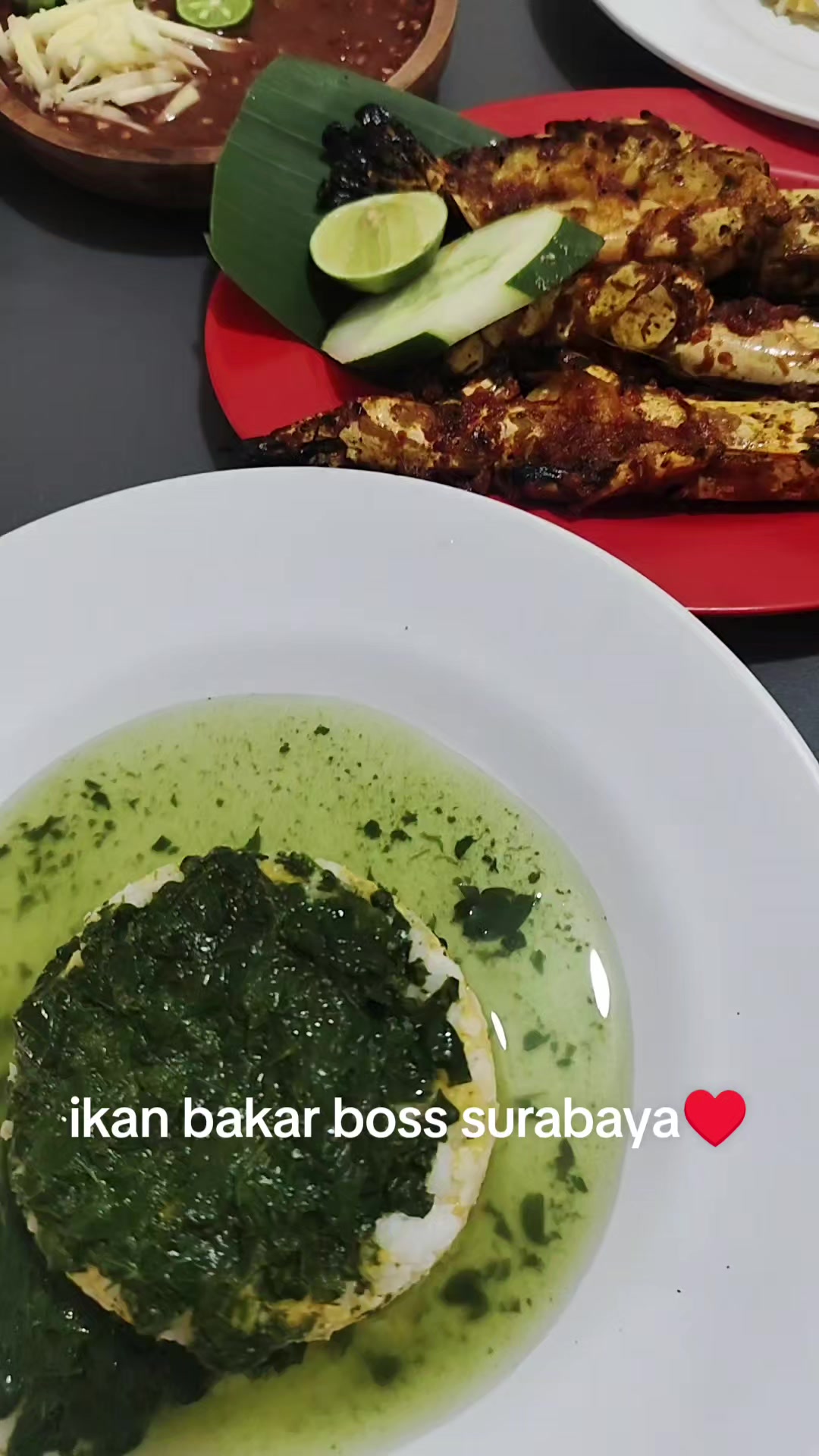 @ayu chentil