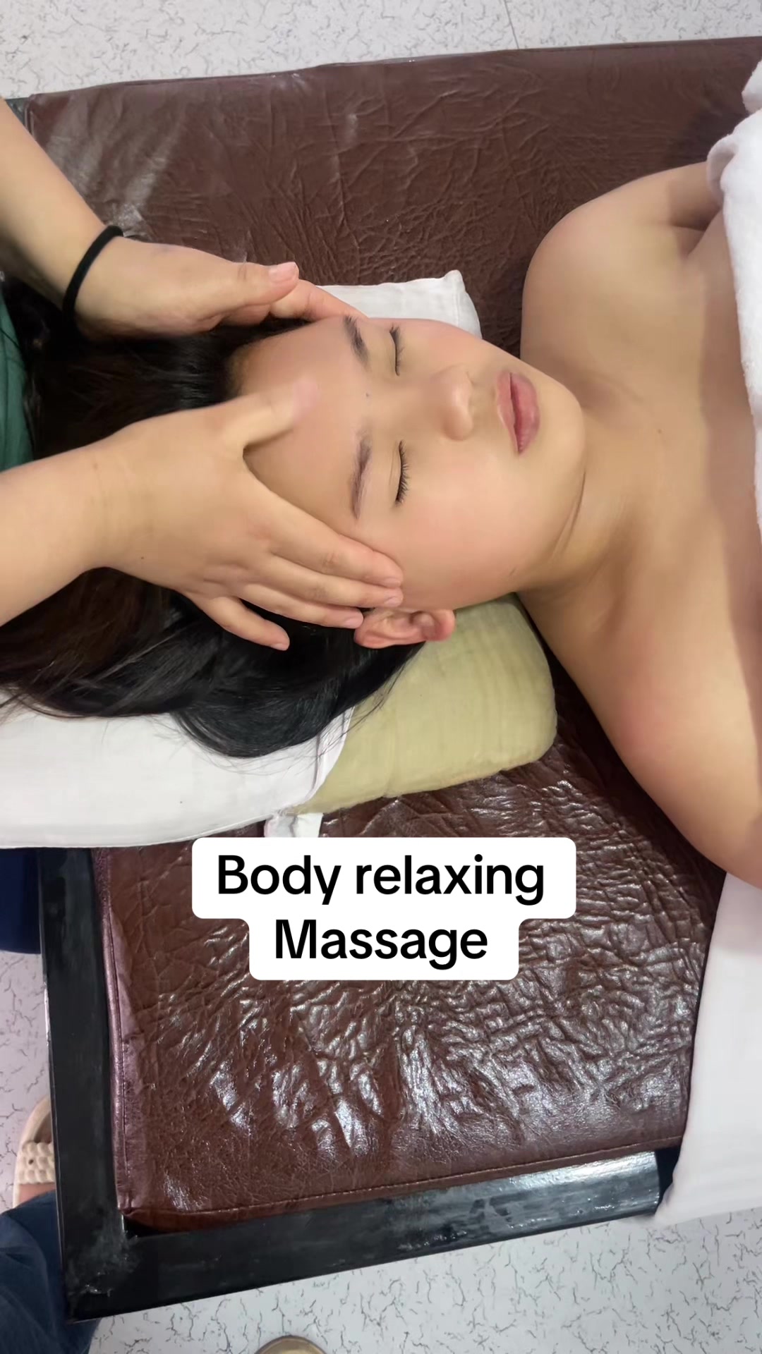 @dreams_spa1