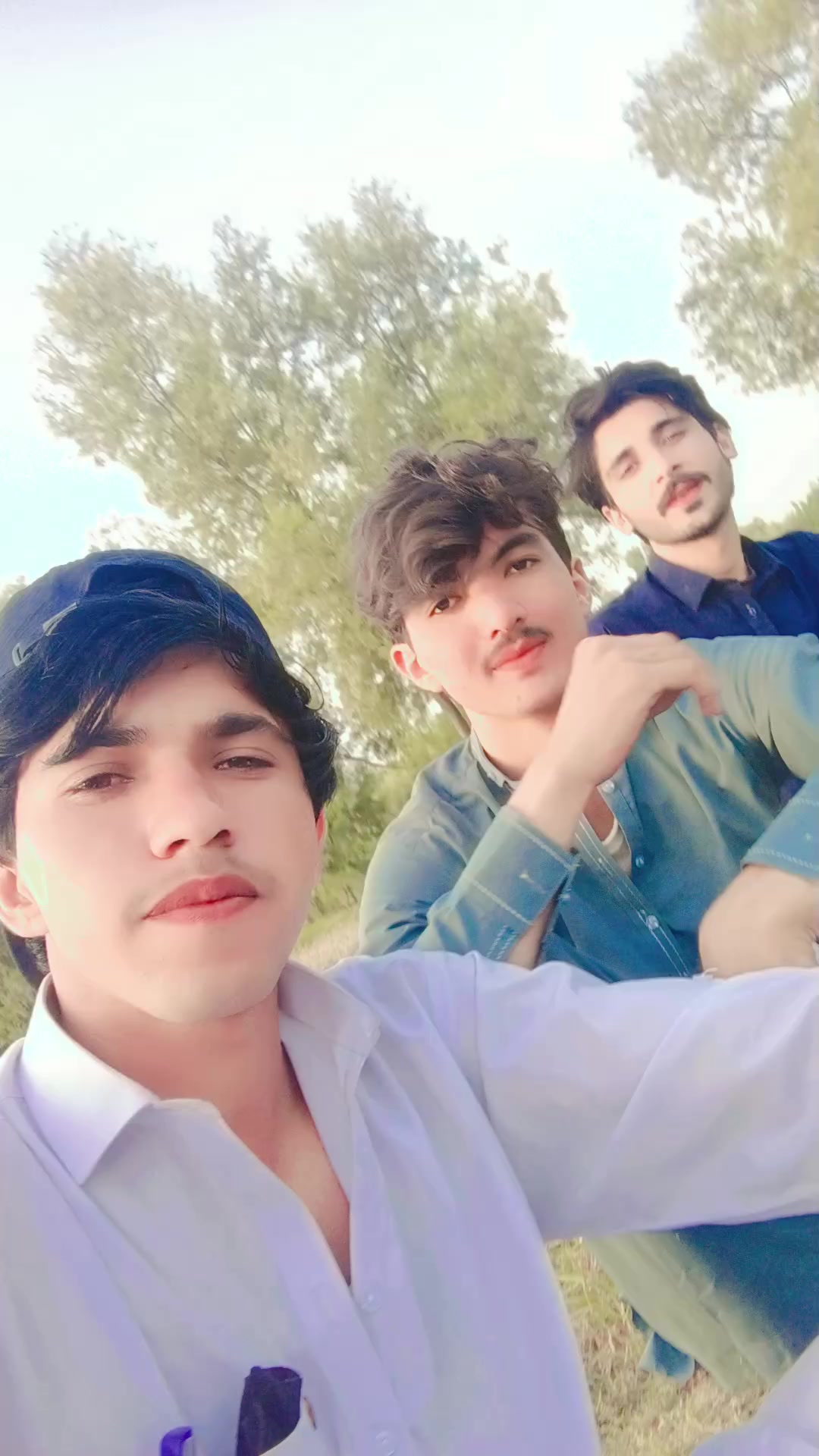 @🌹جوند پرست🥀