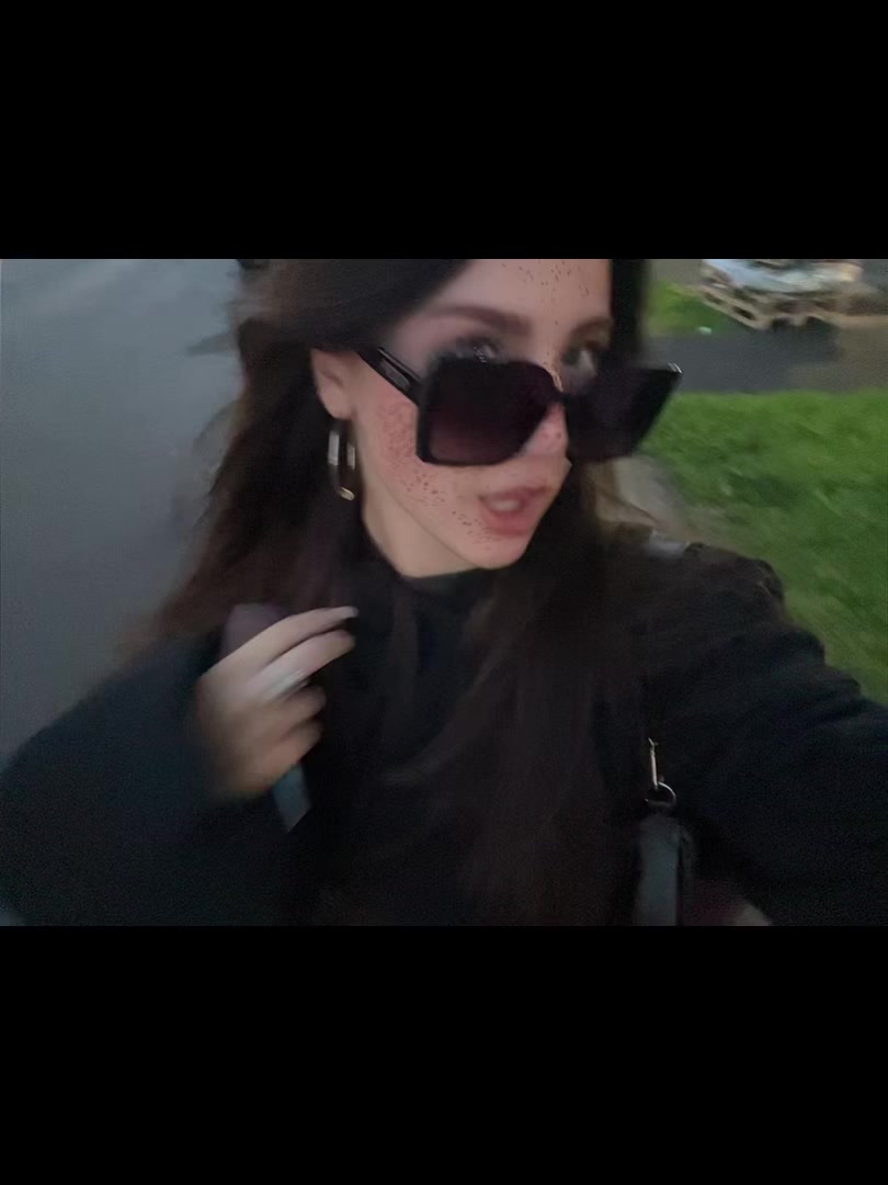 @ТГК: Ангелова💸