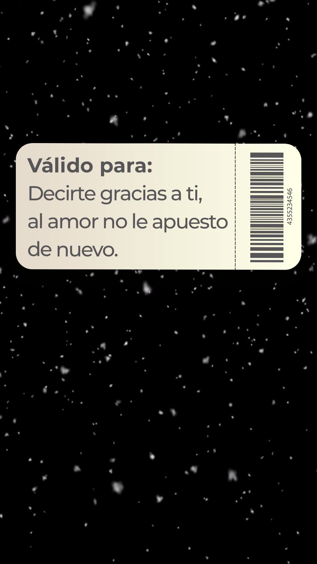 @Comparte un cupón.