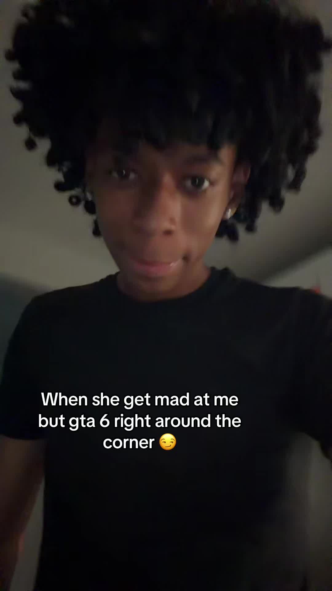 @Dmar🦇