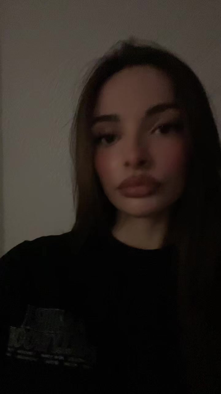 @𓃠