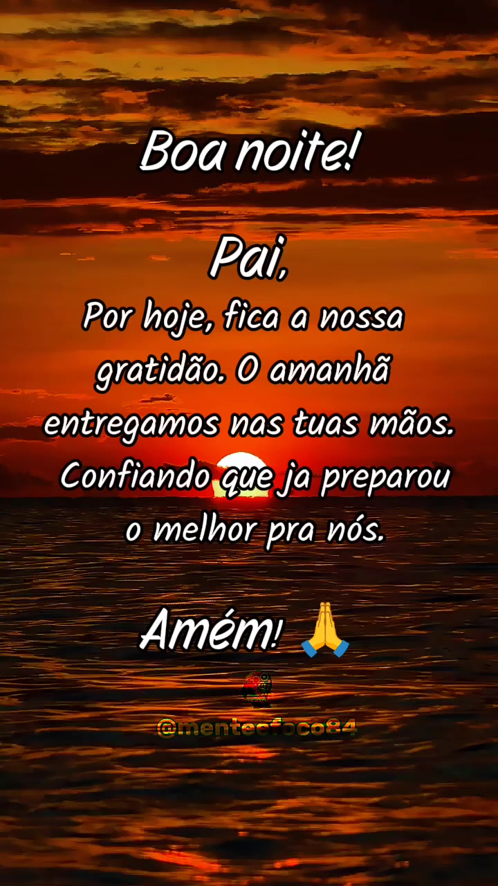 @menteefoco84