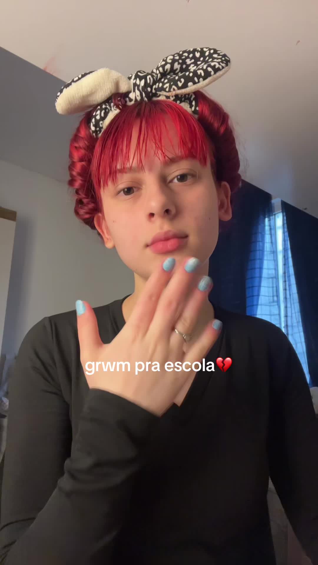 @hellem