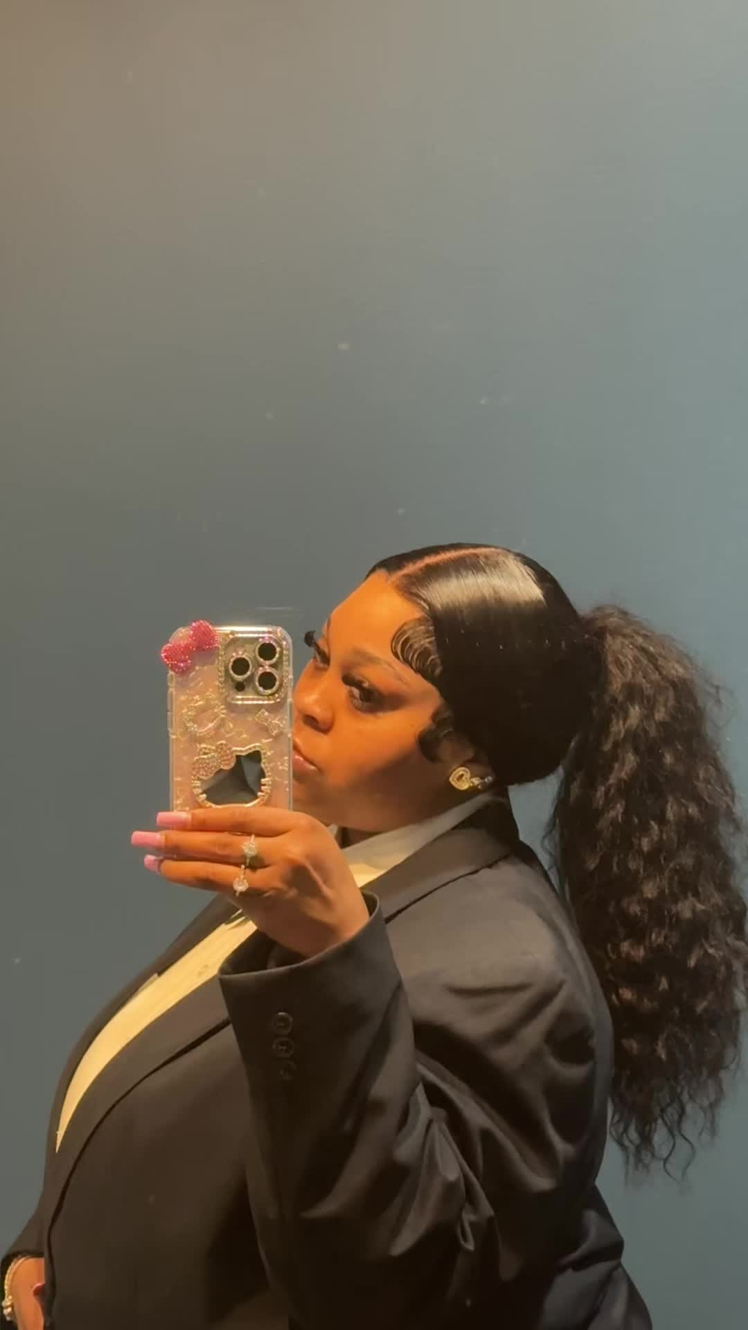 @Dollface .Tay✩
