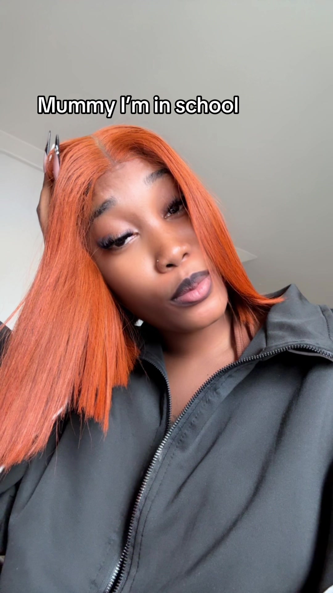 @Charmzy🦋❤️