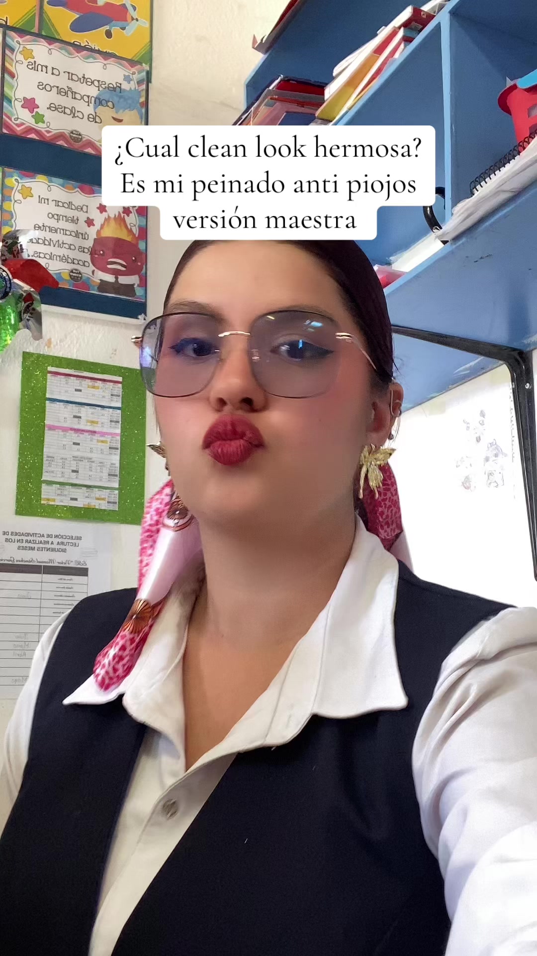 @Paola Rocha