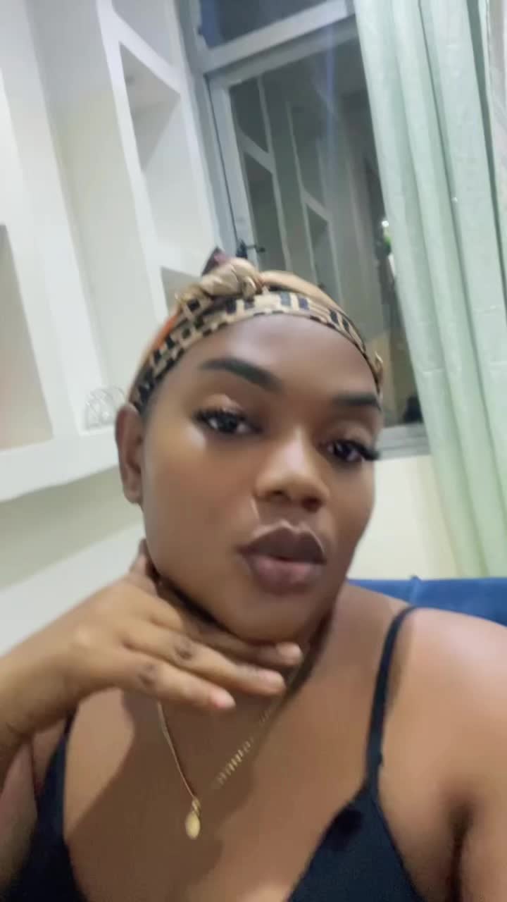 @E💲enge 🦋mwsi azanga mbanda🦋