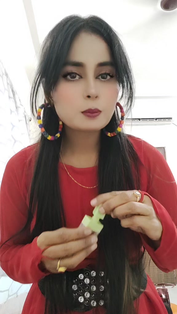 @Mahi Ansari