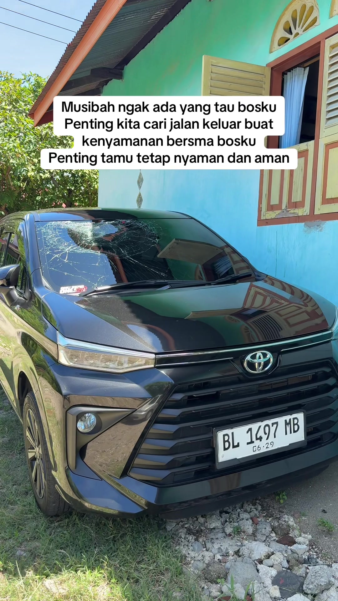 @sabangtrip_