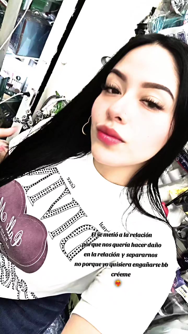 @Fernanda Contla